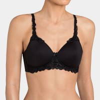 modern finesse P - 05